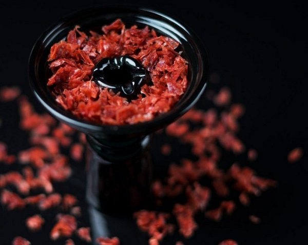 Купити Тютюн для кальяну на Smoke-Jeen Купити Тютюн для кальяну на Smoke-Jeen