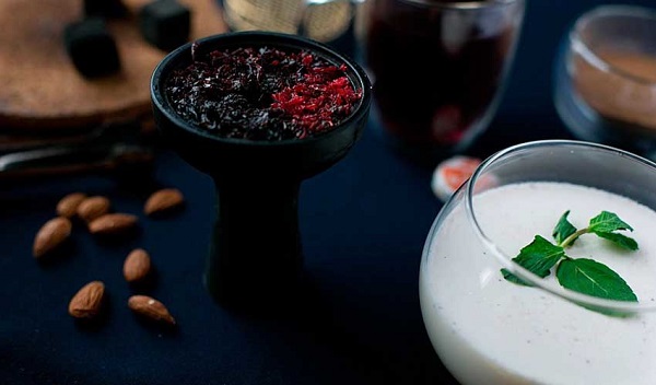 Купити Табак для кальяну на Smoke-Jeen Купити Табак для кальяну на Smoke-Jeen