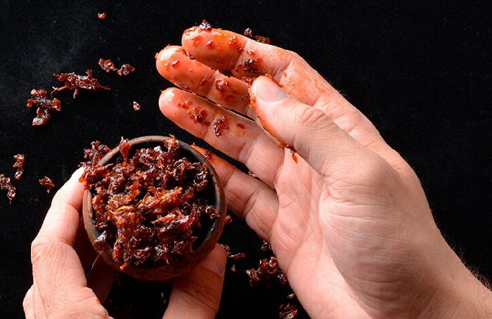 Замовити Тютюн для кальяну на SmokeJeen