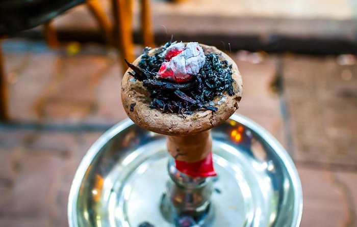 Купити Тютюн для кальяну на Smoke-Jeen