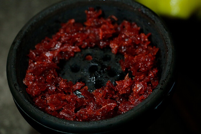 Купити Тютюн для кальяну на Smoke-Jeen