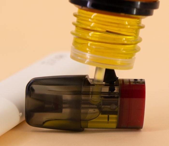 Купити Картридж для Вейпу на Smoke-Jeen Купити Картридж для Вейпу на Smoke-Jeen