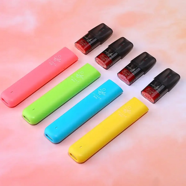 Замовити Картридж доя Вейпу на Smoke-Jeen Замовити Картридж доя Вейпу на Smoke-Jeen