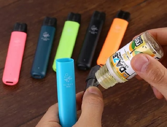 Замовити Вейп на Smoke-Jeen Замовити Вейп на Smoke-Jeen