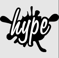 Жидкость для вейпа Hype