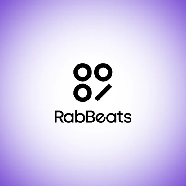 Ашки RabBeats