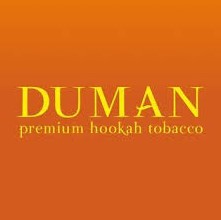 Табак для кальяна Duman