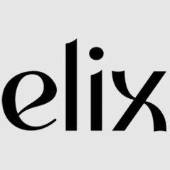 Жидкости для вейпа Elix