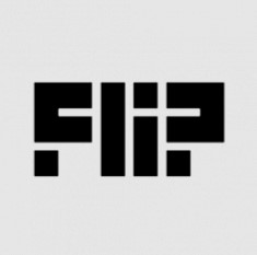Жидкости Flip
