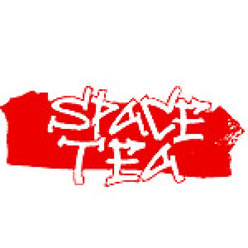 Space Tea