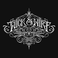 Wick&Wire