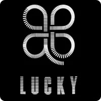 Lucky
