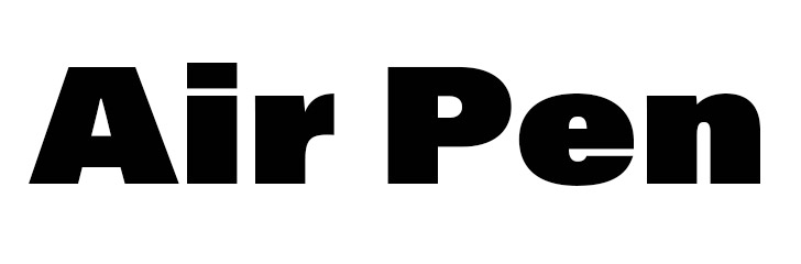 Вапорайзер Air Pen