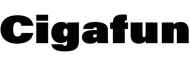 вапорайзер Cigafun