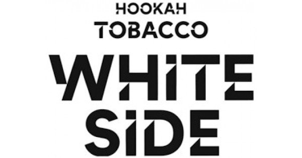 White Side