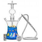 Кальян Temple 45 оригинал