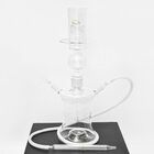 Кальян Temple 45 с кейсом