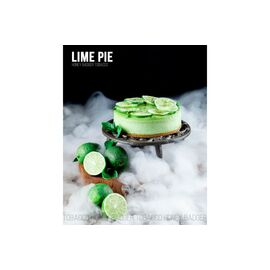 Тютюн Honey Badger Wild (Медовий Барсук міцна лінійка) Лимонний пиріг 40 гр