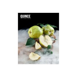 Тютюн Honey Badger Wild (Медовий Барсук міцна лінійка) Айва 40 гр