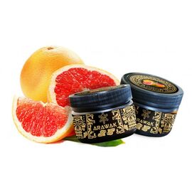 Тютюн для кальяну Arawak Грейпфрут (Аравак) 100 гр