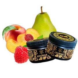 Тютюн для кальяну Arawak Любов (Аравак) 100 гр