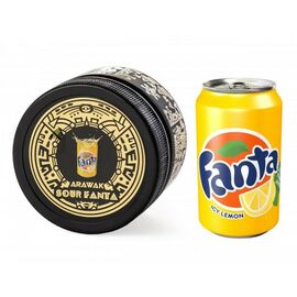 Тютюн для кальяну Arawak Sour Fanta (Аравак) Фанта 100 гр