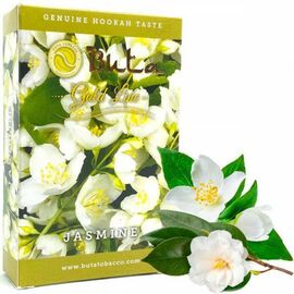 Тютюн Buta Jasmine (Бута Жасмін) 50 гр