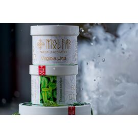 Тютюн Мольфар (Virginia) Яскрава Меліса 60 гр