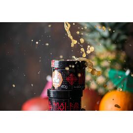 Тютюн Мольфар (Chill Line) Smoothie | Смузі 40 гр