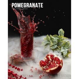 Тютюн Honey Badger Mild (Медовий Барсук легка лінійка) Гранат 40 гр