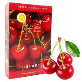 Тютюн Buta Cherry (Бута Вишня) 50 гр
