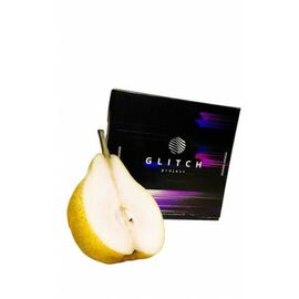 Тютюн для кальяну Glitch Дюшес (Глітч) 50 гр