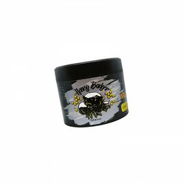 Тютюн Honey Badger Mild Banana (Медовий Барсук легка лінійка) Банан 250 гр