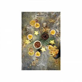 Тютюн Honey Badger Wild Marakuja (Медовий Барсук Міцний) Маракуя 250 гр