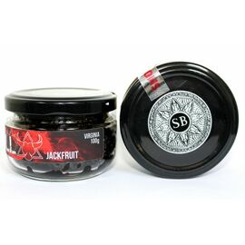 Тютюн Smoky Bull Soft Line Jackfruit (Смокі булл софт Фруктовий мікс) 100 грам