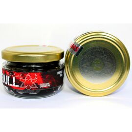 Тютюн Smoky Bull Soft Line Guava (Смокі булл софт Гуава) 100 грам