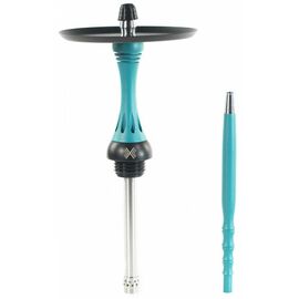 Шахта для кальяна Alpha Hookah Model X - Florida Флорида