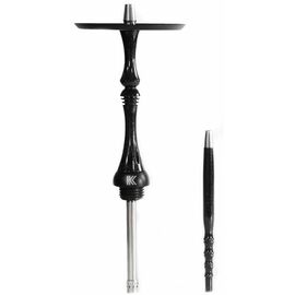 Шахта для кальяна Alpha Hookah Kappa - Cosmo (космо)