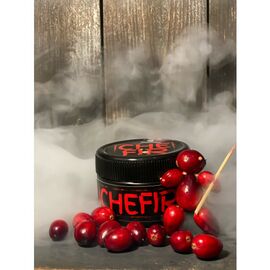 Безтютюнова суміш Chefir - Чефір Клюкмен 50 грам