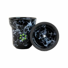 Чаша Solaris Adam (White) Соляріс