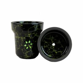 Чаша Solaris Adam (Yellow) Соляріс