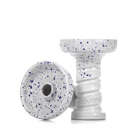 Чаша Dumok Harmony Colours Pro White Moon (Димок)