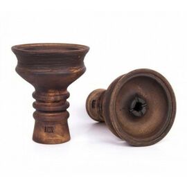 Чаша для Кальяну LEX Омега Фанел (Лекс)