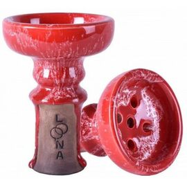 Чаша LOONA Meteor (Червоний-Bloody)