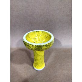 Чаша MRT Дірки глибока №49