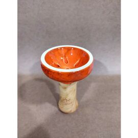 Чаша MRT Фанел №60