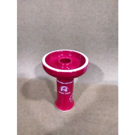 Чаша MRT Принт Фанел №51