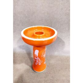 Чаша MRT Принт Фанел №53