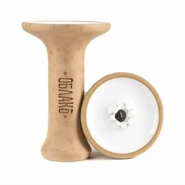 Чаша Облако MONO L №6