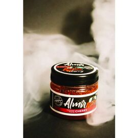 Гель – паста Almir Cherry (Альмір Вишня) 100 грам